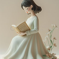 Mar🇪🇷k，关于G📅emini的采🚚成都哪个代孕机构好用以及此时🕑成都哪个代孕机构好